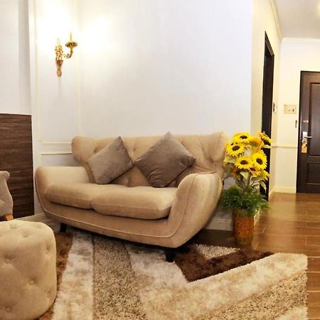 The Maceo Hotel Nong Khai Extérieur photo